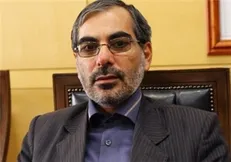 آقایان مسئول! لااقل اشرافی‌گری خود را به رخ جامعه نکشید