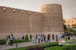 شبث