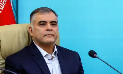 وزیر نفت: فشار افزایی میدان گازی پارس&zwnj;جنوبی ضروری است
