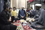 روز دانشجو