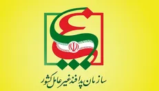 پیامک منتسب به سازمان پدافند غیرعامل جعلی است + فیلم