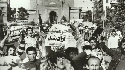 فتح خرمشهر؛ از واکنش حیرت&zwnj;زده رسانه&zwnj;های جهان تا تقویت اراده ملی در دفاع مقدس
