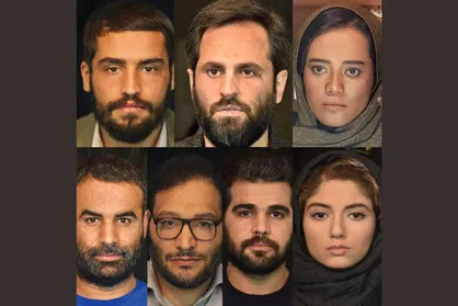 &laquo;دیپورت&raquo; به پایان رسید