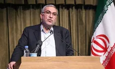 ماما‌ها استخدام می‌شوند