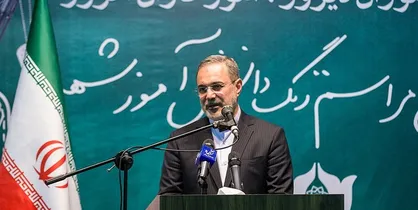 آموزش&zwnj;وپرورش حامی حقوقی فرهنگیان می&zwnj;شود