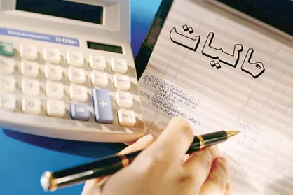 گلستانی&zwnj;ها باید ۵۵ هزار میلیارد ریال مالیات بدهند / رشد ۷۶ درصدی سهم مالیات در درآمد&zwnj;ها