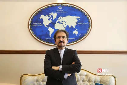 کشتی چینی هم که با &laquo;سانچی&raquo; تصادف کرد پرچم هنگ&zwnj;کنگ داشت/ حرکت با پرچم دیگران در دریا متداول است