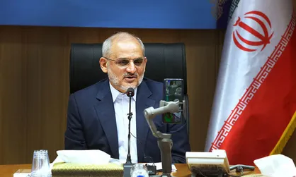 تاکید وزیر آموزش&zwnj;وپرورش بر بازدید سرزده از مدارس