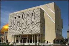 الگوی جدید پیوند دانشگاه و صنعت در سیستان و بلوچستان اجرا می‌شود