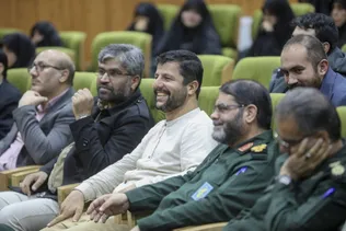 آلبوم عکس