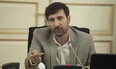 سازوکار بررسی بودجه در مجلس کاملا متفاوت با سال‌های قبل خواهد شد