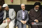 بطحائی وزیر آموزش و پرورش