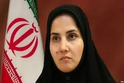 رئیس&zwnj;جمهور می&lrm;&zwnj;تواند در برخی موضوعات پیشنهاد همه&lrm;پرسی بدهد