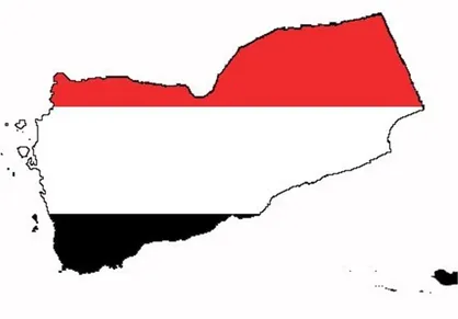 واکنش یمن به سالگرد جنایت صهیونیستها در آتش زدن مسجدالاقصی