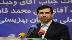 بهبود خدمات مورد نیاز برای افراد کم شنوا