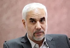 مهرعلیزاده: وزارت خارجه را به جایگاه واقعی خود بر می‌گردانم