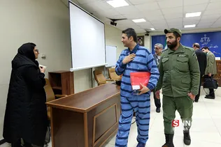  فساد ارزی گروه طرح و نقشه پناهی