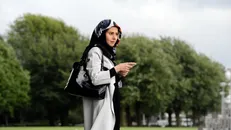 همایش از تهران تا تورنتو در دانشگاه امیرکبیر برگزار می‌شود