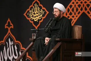 دبب