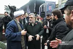 ظسیلظیبل