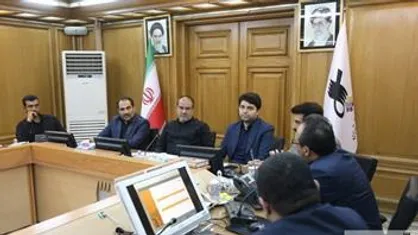 تبدیل اداره کل حریم شهر تهران به سازمان حریم شهر تهران/ بودجه ریزی هدفمند و هماهنگ با شورا&zwnj;های بخش و بخشداران