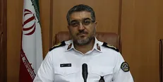 پلیس راهور: «جاده‌های شمالی» در تعطیلات پیش رو  یکطرفه نمی‌شوند