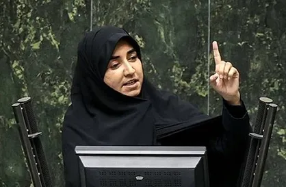 فلاحی: کیومرث هاشمی فهم دقیقی از ورزش دارد