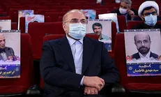 تدبیر حاج‌قاسم معابر دیپلماسی را باز می‌کرد
