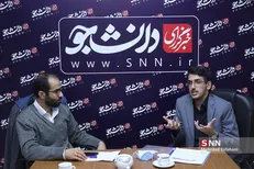 قاسمی: محدودیت زمانی، چالش پیش روی اجرای سند تحول قضائی / عنابستانی: چرخش‌های تحول آفرین مهمترین ضمانت اجرایی سند