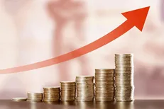 گفتگوی زنده اینستاگرامی با موضوع وضعیت اقتصادی ایران برگزار می‌شود