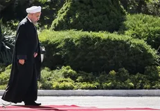 روحانی به چین می‌رود/ دو پیشنهاد از اروپا برای سفر رئیس جمهور