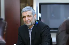 تغییر موضع آمریکا در قبال «اسد» حکایت از شکست سیاست‌های منطقه‌ای ایالات‌متحده دارد/ آمریکا به جای تغییر موضع به دنبال تغییر رفتارش باشد