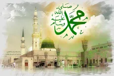 والاترین اخلاق انبیاء چیست؟