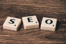 صد برابر شدن درآمد سایت ها با بهبود سئو سایت
