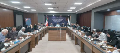 ۳۷ طرح از عواید مالیات نشان‌دار در گلستان بهره‌مند می‌شوند