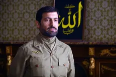 «صیاد» از چهارشنبه به سینماها می‌آید