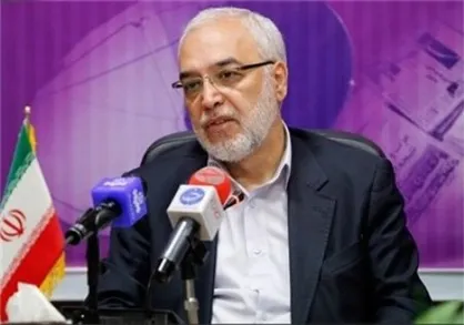 ثبت&zwnj;نام آزمون استخدامی آموزش و پرورش ۲۲ اردیبهشت ماه آغاز می&zwnj;شود