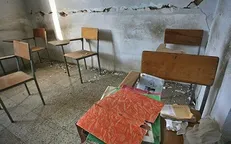پرونده نوسازی مدارس فرسوده منطقه ۱۱ روی میز شورای آموزش و پرورش
