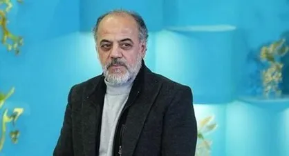 جواد افشار: پایان قطعی &laquo;رژیم نامشروع اسرائیل&raquo; با توکل به خداوند به دست &laquo;ایرانیان&raquo; محقق خواهد شد