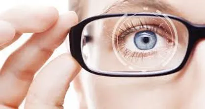 نقش موثر اپتومتریست&zwnj;ها در محافظت از سلامت چشم&zwnj;ها
