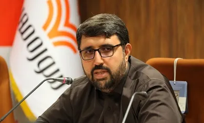 سوره مهر با تقریظ جدید رهبر انقلاب به نمایشگاه کتاب می&zwnj;آید