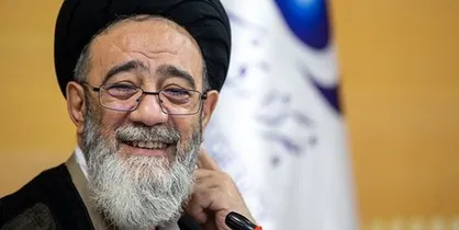 شهادت، رسم امام جمعه&zwnj;های تبریز از آیت&zwnj;الله قاضی و مدنی تا آل&zwnj;هاشم + فیلم