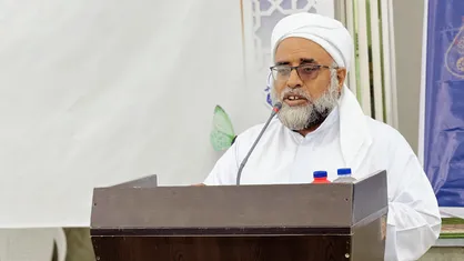 ضرورت حفظ وحدت اسلامی در دانشگاه&zwnj;&zwnj;ها