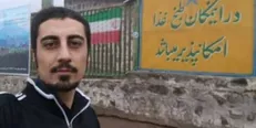 ادامه تلاش برای یافتن دانشجوی گمشده در کو‌ه‌های دماوند