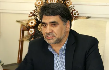 طرح حذف قیمت&zwnj;ها قطعا با شکست مواجه می&zwnj;شود