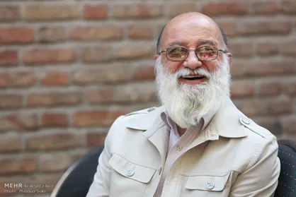 چیزی جز شعار و حرف از نجفی دیده نشد/ اگر فشاری بر شهردار بوده از سوی همفکران خودش بوده