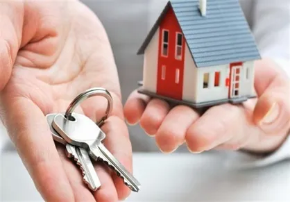 تمدید تسهیلات بدون سپرده خرید مسکن تا پایان تیر ۱۴۰۰