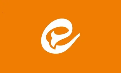 پیامرسان &laquo;ایتا&raquo; از دسترس خارج شد/ علت اصلی &laquo;قطع ایتا&raquo; چیست؟