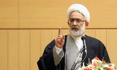 با هر مهره قوی که برخورد می‌کنیم انگ سیاسی می‌زنند/ به‌زودی تکلیف تلگرام را روشن می‌کنیم