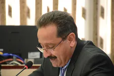 سه تفاهم‌نامه همکاری با دانشگاه‌های خارج از کشور منعقد شده است